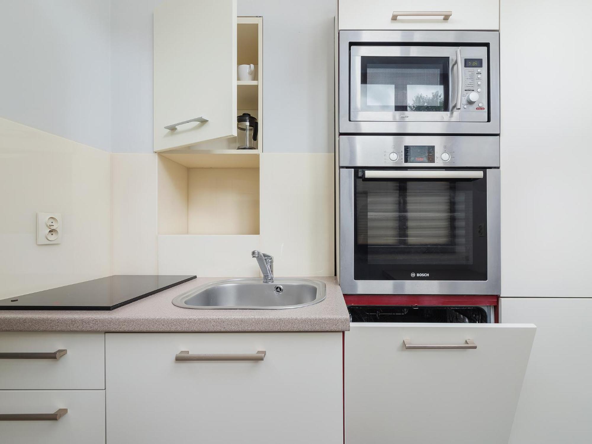 4 Bedroom - Main Square * Krakau