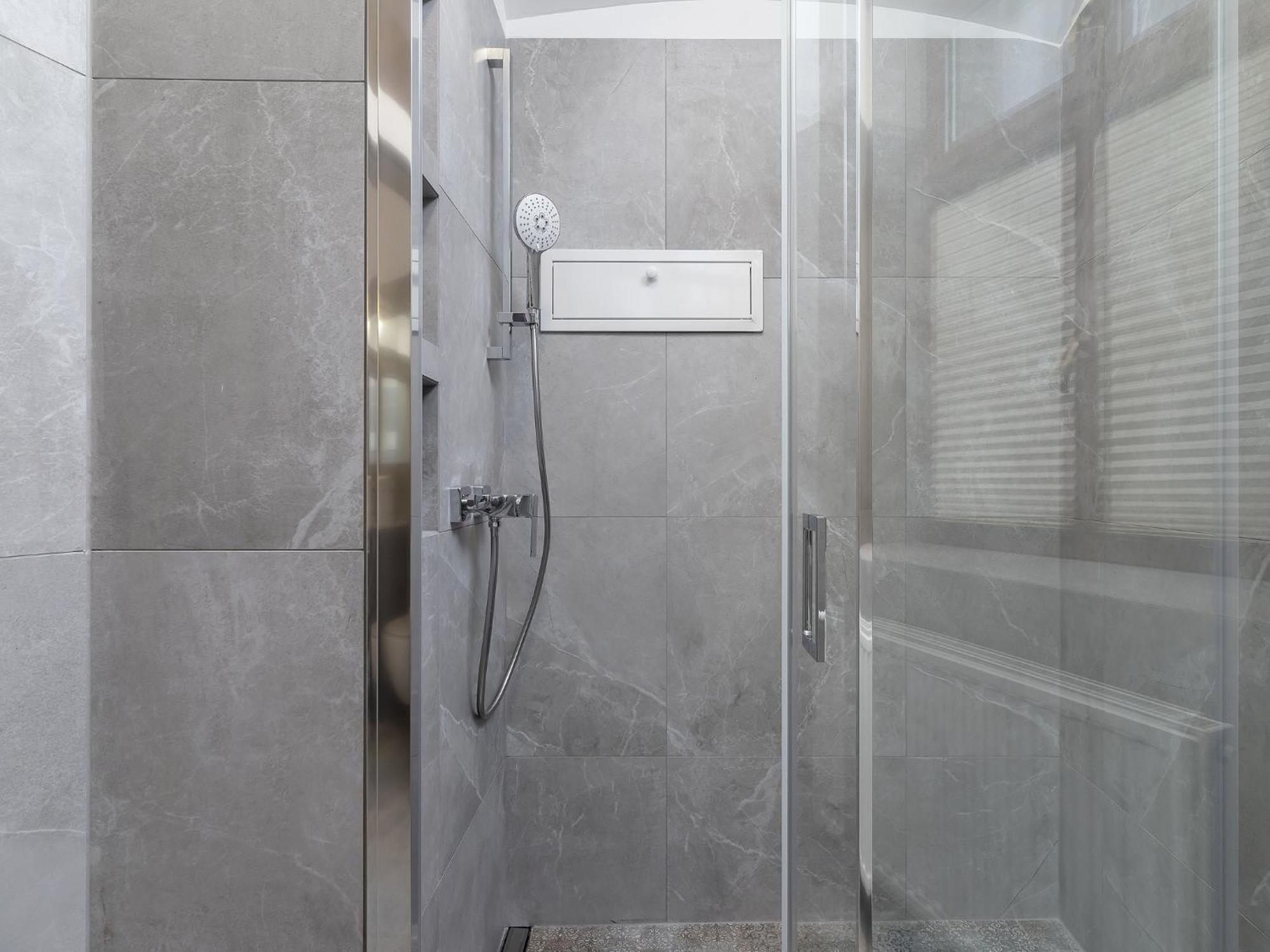 4 Bedroom - Main Square * Kraków